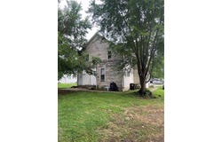 603 W Main Cross Street, Palmyra, MO 63461