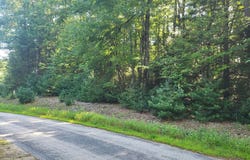 8-2 Tayler Trail, Woodstock, CT 06281