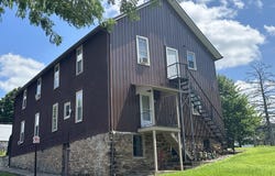 101 SHERMAN Street, Muncy, PA 17756