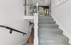 6705 E 138th Terrace, Grandview, MO 64030
