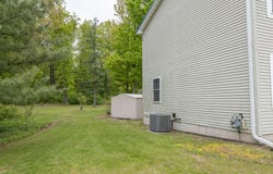 18735 Jefferson Road, Morley, MI 49336