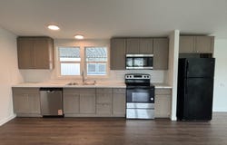 5101 NE 121ST AVE, Vancouver, WA 98682