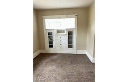 564 Euclid Avenue, Akron, OH 44307