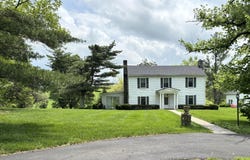 1439 Stanford Street, Lancaster, KY 40444