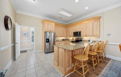 139 Avian Dr., Pawleys Island, SC 29585