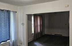 1008 Ira Avenue, Kalamazoo, MI 49048