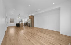 620 N ORCHARD, North Salt Lake, UT 84010