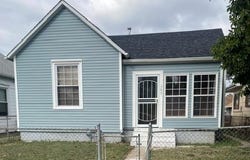 505 Virginia Street, St Joseph, MO 64504