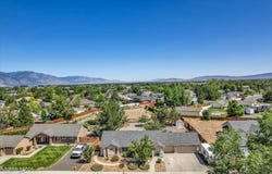 1234 Sorensen Lane, Gardnerville, NV 89460