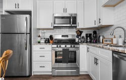 922 E Front Street, Traverse City, MI 49684