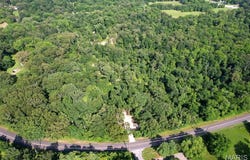 0 W Cape Rock Drive (LOT# 2), Cape Girardeau, MO 63701