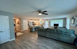 574 N Creek Rd, Appomattox, VA 24522