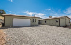 2821 DS Road, Glade Park, CO 81523