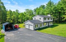 122 Meadow Pass, Saylorsburg, PA 18353