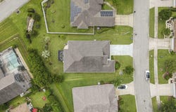23 FOXFIELD LOOK, ORMOND BEACH, FL 32174