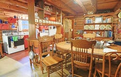 95 Angola Road, Cornwall, NY 12518