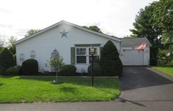 296 BLACKBERRY Circle, NEW HOPE, PA 18938