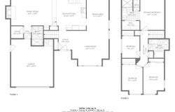 207 Marvilla Circle, Pacifica, CA 94044