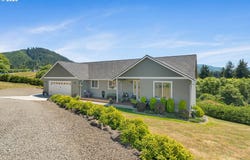 10340 SKYVIEW RD, Tillamook, OR 97141
