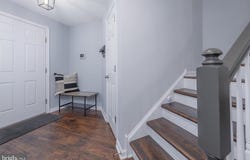 631 SWEETGUM LANE, DEPTFORD, NJ 08096