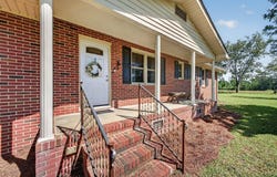 103 E Hill Drive, Johnston, SC 29832