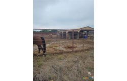 4950 County Road 110, Burnet, TX 78611