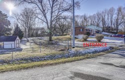 Briscoe Drive, Bristol, VA 24202