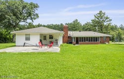 38 Eldridge Patch Road, Picayune, MS 39466