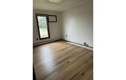 3324 Route 940, Mount Pocono, PA 18344