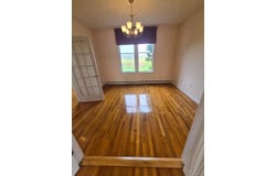 54 Wilderness Drive, Stony Point, NY 10980