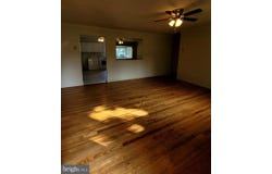 244 6TH STREET, COLONIAL BEACH, VA 22443