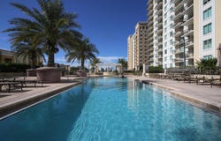 800 N TAMIAMI TRAIL, SARASOTA, FL 34236