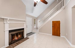 8152 Baringer Rd, Baton Rouge, LA 70817
