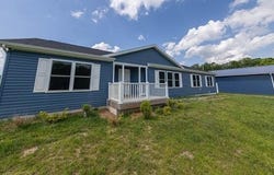 4716 Margaret Drive, Charlotte, MI 48813