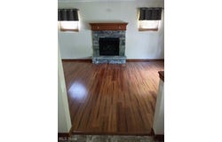 7998 Wolff Drive, Garrettsville, OH 44231