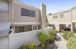 1466 San Simeon Court, Ventura, CA 93003