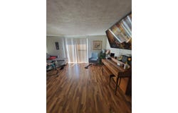10189 Dedham Drive, Indianapolis, IN 46229