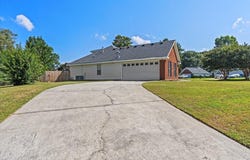 554 St Julian Place, North Augusta, SC 29860
