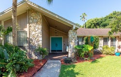 132 HARROGATE PLACE, LONGWOOD, FL 32779