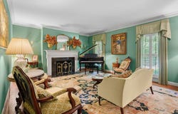 601 GLEN OAKS Cir, Jasper, AL 35504
