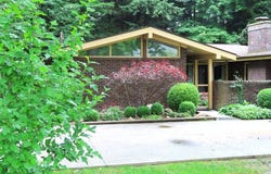 20828 SARAH Drive, Meadville, PA 16335