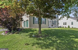 149 CROSSTIMBER Way, FREDERICK, MD 21702
