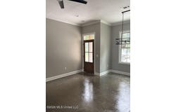 594 Mt Zion Road, Wesson, MS 39191