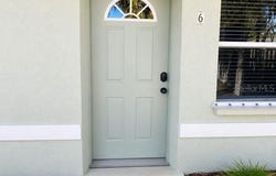 9030 BLIND PASS Road, ST PETERSBURG, FL 33706
