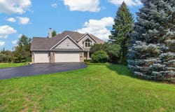 6456 E Skinner Road, STILLMAN VALLEY, IL 61084