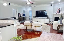 1321 Braybrooke Place, Fayetteville, NC 28314