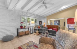 69850 Highway 111, Rancho Mirage, CA 92270