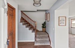 406 Johnson Drive, Shenandoah, IA 51601