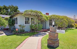 10244 Woodruff, Downey, CA 90241
