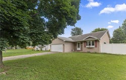7929 76th Street S, Cottage Grove, MN 55016